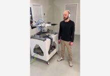 bbcc3074-8bad-4cbb-821d-c8ab80acc005-67d9dec3