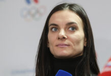 Исинбаева трогательно почтила память легендарного наставника Трофимова bdf9defd-6aa9-4512-b70e-81102df04407-67cb2ed7