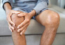 Новое исследование помогает предотвратить серьезные заболевания be032591-6469-4b60-80c7-a284b06d9145-67ee86bf