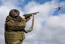 bf4f34be-77c7-44ea-bf16-e31da6cf060a-67d1338a