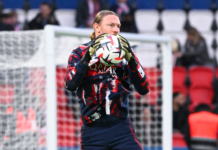 bfc202a1-2f7b-4446-b81b-8a44e565cf63-67ca0b06