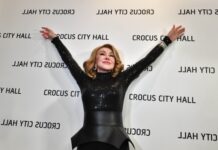 Любовь Успенская раскрывает секреты женского счастья в зрелом возрасте c03a04b1-f039-4a0b-ad13-38cc343b6ed8-67d760ee