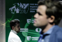 c0a1d126-2b2e-4fcc-9776-ebd49b6c0fb4-67c8a0e4