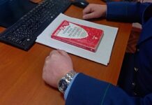 Успешное завершение капремонта домов в Дальнегорске благодаря активной гражданской позиции c0c104c0-f77d-4af6-8e85-f6c1539c52d5-67de8ecd