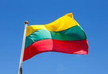 c2c836c2-3e48-46bb-a761-980f91dd4ea9-67db045a