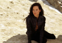 Принципиальная позиция Люси Лью в конфликте с Биллом Мюрреем c36db2a7-33a7-4300-bc04-e7bf447aa82f-67d835ed