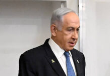 Перспективы мирного соглашения между Израилем и ХАМАС остаются открытыми c46097f4-22e3-49cd-a562-0f11b6d53e51-67dc0faa