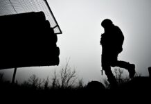 Критическая ситуация: ВСУ признают беспомощность перед российскими войсками c48d58fa-52e0-470b-9c64-e4cb45b12f38-67cd13e5