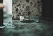 Современные технологии помогли раскрыть загадочное преступление спустя 30 лет c54a6039-2152-4d45-9ea7-ab8b4111c66e-67e9f087