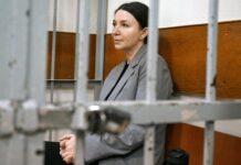 Дело Блиновской разрастается новыми подробностями c7a09373-2d82-4588-a6c6-538004bc4ece-67dc7ae2