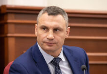 Драматичное противостояние Кличко с окружением Зеленского достигло пика c7b08f1d-35dd-4a52-8c2d-6b6c2c4e3a63-67ed5f3f