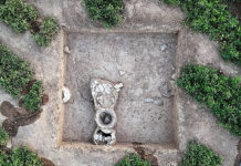 Сенсационные археологические открытия в древней Месопотамии c9595089-1aac-4090-b226-70b7c62b89ed-67dae1df