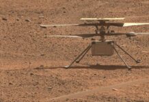 Марсианский вертолет Ingenuity помог уточнить силу ветров на Красной планете c9e6defe-4654-477d-bbc5-ac4fa428fbc4-67eef0cb