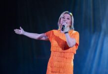 ca1e54ef-4511-437d-bdb9-2075d0b0ee96-67cf4cf1