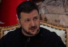 Драматичное признание Зеленского об одиночестве Украины в начале конфликта cb0dd96e-b612-4034-a689-36be9ee70170-67ed5b00