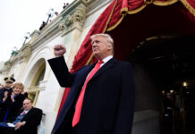 Громкие заявления Трампа о завершении конфликта вызвали шквал критики cc5abbb4-c651-4bc6-b275-9cc7e207ee4a-67d81c2b