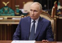 Новые правила для определения сроков давности в процессе деприватизации cd52bd55-9db5-49fb-9f6c-0f7a5211c421-67da90e6