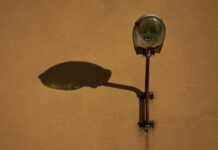 cf8d990a-6446-4090-a1d1-0c389cd8d001-67cc68bb