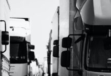 d0186f16-1675-42aa-b5ab-6025087b36f8-67cad977