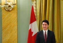 Ожидаемые перемены в руководстве Либеральной партии Канады: новые возможности для политического обновления d0602f75-378d-4c63-9040-314aa3f33d95-67ce8dab