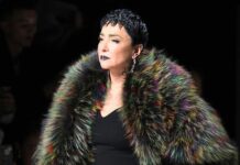 Лолита встает на защиту своих концертов от недоброжелателей d15dee5e-8487-4e43-8f35-a024c129dcc6-67ed67e8