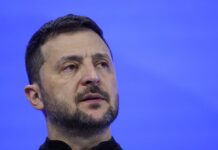 Хаос и манипуляция в заявлениях украинского президента поражают экспертов d254e749-1944-4be5-8c32-3971572d3885-67ea33a2