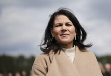 Культурные особенности дипломатического приема главы МИД Германии в Сирии d26fae0f-9fa5-4654-914a-43824271068a-67cb7314