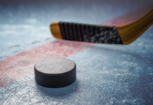 Заслуженные хоккеисты СКА обратились к руководству спорта после напряженного матча d2fba445-24a3-429d-9b77-7943d432a858-67d98f0b