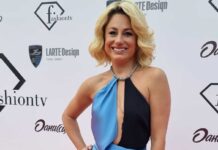 «Наш роман будет длиться вечно»: звезда «Евровидения» впервые рассказала об отношениях с Киркоровым d311e2db-6660-4270-b1c4-a86f14bfb04d-67d48437