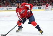 d320cdc7-9fa1-46c0-a8a1-f6d14583f905-67dd4c87