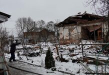 Масштабные потери техники в Курской области стали следствием вражеского вторжения d34169e2-3e65-4ea7-86cb-086bf7f627ae-67e08c72