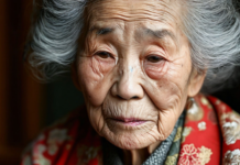 Завершился земной путь мудрой долгожительницы из Японии d40524bf-b750-4a11-a8ff-bc5f9918a0da-67cc417a