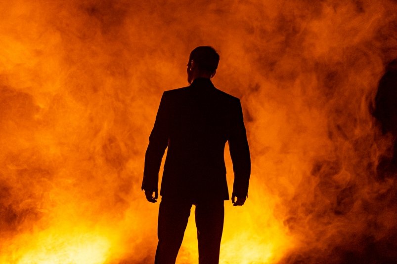 Фото: primamedia.ru