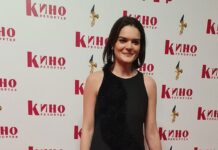 История успеха Полины Лазаревой: путь на сцену через сомнения к признанию d737ad0f-ff02-484e-a9a2-010eb935f1af-67cfd8aa