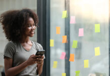 d8e8d931-3bce-4bf2-b92f-cafe4831bbfc-67d407fe