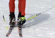 Перспективы участия России в международных соревнованиях по лыжным видам спорта d965a718-3fd5-41d7-9e22-4069f15a0c65-67d04019