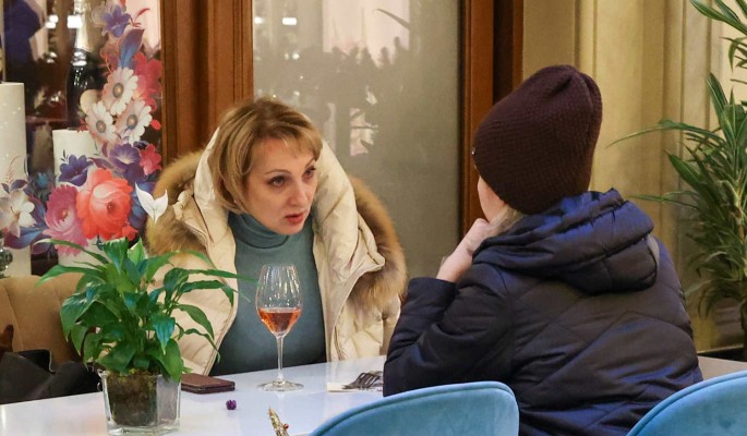 Вино и коньяк: названа дата начала роста цен на алкоголь