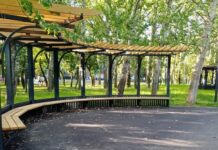 Масштабное преображение территорий у транспортных объектов Москвы da941016-fdec-41cc-963a-3d0a15e1b7df-67e30068