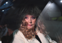 daa6c9b3-6981-4cd1-9a24-66426fbd6b19-67d3e512