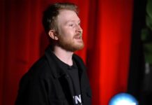 США могут депортировать российских блогеров и стримеров dad5a6d7-6e26-4262-a403-42ceb1f5a208-67e697cf