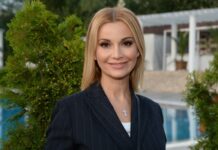 Ольга Орлова наслаждается романтическим отпуском в Италии db02516b-2824-4bbc-aa77-07eb29a01160-67d3e4fd