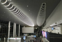 Воздушная гавань Саратова вернулась к штатной работе db3d613f-8993-4717-8c35-7029b7fe5706-67d95e15