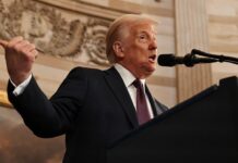 Дональд Трамп анонсировал новую гендерную политику США db5bcee2-d153-4af4-b0ff-4dcd1958b6e5-67e1cdef