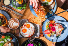 Правильное питание для здорового пищеварения db64c225-4eba-4f7e-aabd-762e9e877c71-67dc7b00