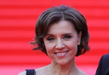 dbf07163-c514-4033-b6be-7848a50753f4-67c83344