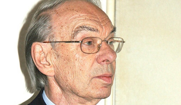 Что ждет вдову Баталова после скандала с имуществом