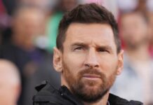 dd632de0-6da0-4e70-989f-ea73e1b20eac-67cdba16