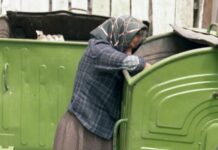 Звезды шоу-бизнеса осваивают новые профессии в поисках стабильного дохода deba1af4-52bf-4202-b85e-a93475d243a6-67e47c40