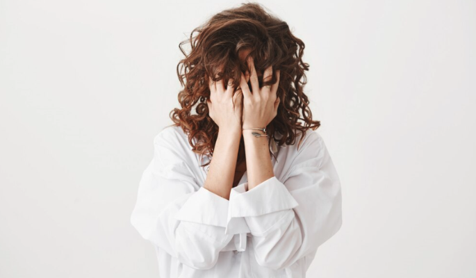 Как стресс влияет на здоровье и каков механизм его развития