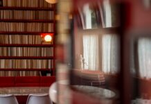 Светлое будущее человечества e0f4383b-f3a2-4e87-a00d-eac889428596-67e8b848